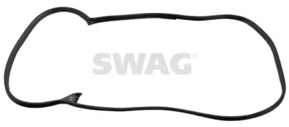 SWAG 10 90 8875